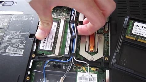 dell inspiron 15 ram upgrade|dell inspiron 1525 ram upgrade.